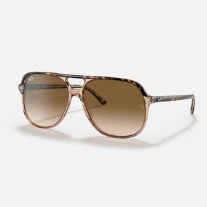 Ray Ban Bill - Gently Used